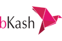 bKash