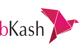 bKash