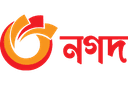 Nagad