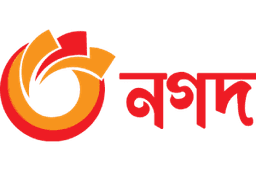 Nagad