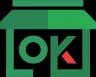 OkDokan Logo