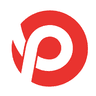 Pathao