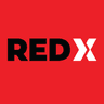 REDX