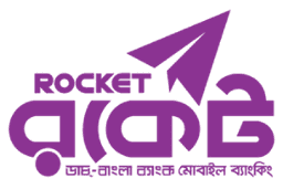 Rocket