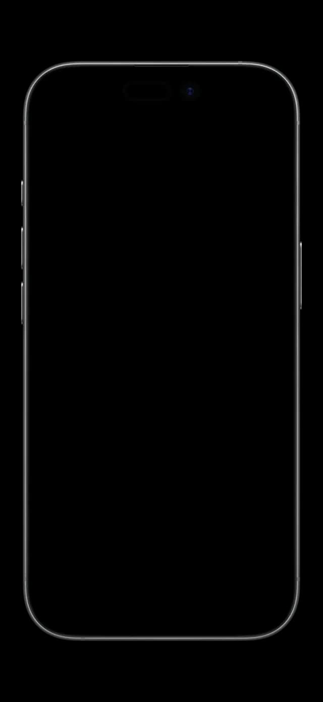 OkDokan Mobile Storefront